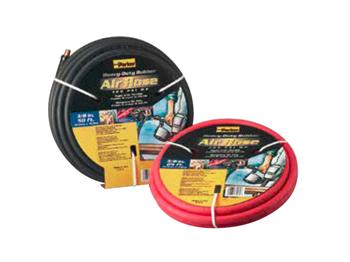 7092253-KAB GST® II Service Station and Factory General Service Hose Assemblies 7092253-KAB Service Station Factory Assemblies