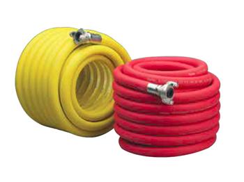7083JHP75-600B Sledgehammer Factory Assembies
