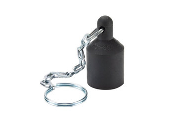 C-50 Hydraulic General Purpose C-50 SM Series - Dust Cap