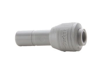 A6RD8-MG TrueSeal RD