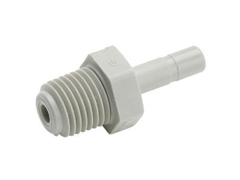 A6TMC4 TrueSeal TMC