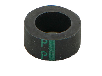 60VL-3 Sleeve - Compression Transportation Fitting 60VL-3 Vibra-Lok 60VL