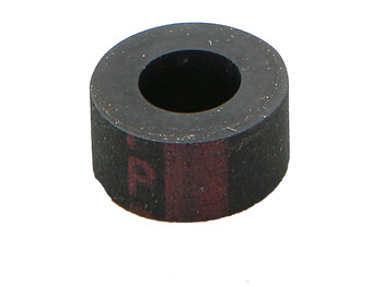 60VLV-8 Sleeve - Compression Transportation Fitting 60VLV-8 Vibra-Lok 60VLV