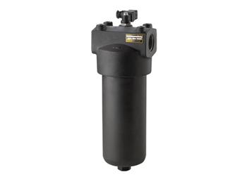 WPF402QEVM2KS201 WPF4 Series Hydraulic and Lube Oil High Pressure Filter WPF402QEVM2KS201 WPF4 Series High Pressure Filter