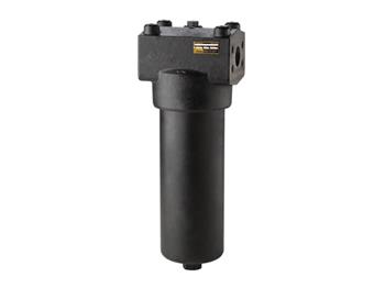 WPF510QEVPKS241 WPF5 Series Hydraulic and Lube Oil High Pressure Filter WPF510QEVPKS241 WPF5 Series High Pressure Filter