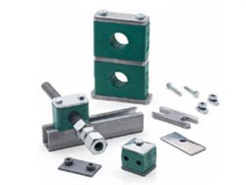 Clamps